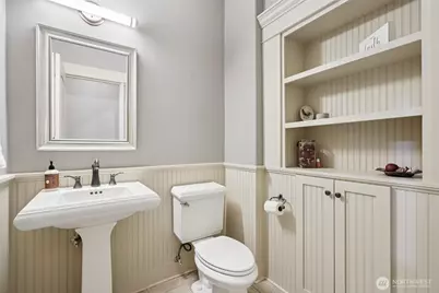 4706 NE 137th Street NE, Vancouver, WA 98686 - Photo 20