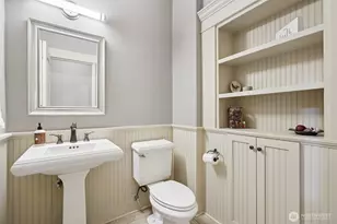 4706 NE 137th Street NE, Vancouver, WA 98686 - Photo 20