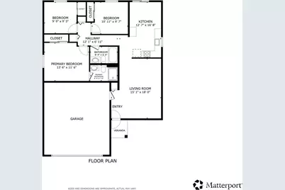 17715 Spring Lane Avenue, Marysville, WA 98271 - Photo 28