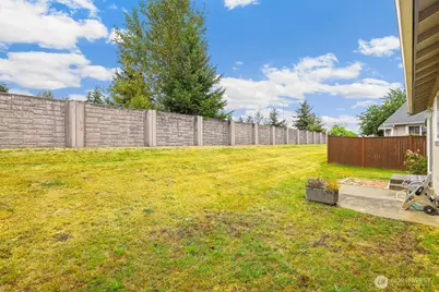 17715 Spring Lane Avenue, Marysville, WA 98271 - Photo 24
