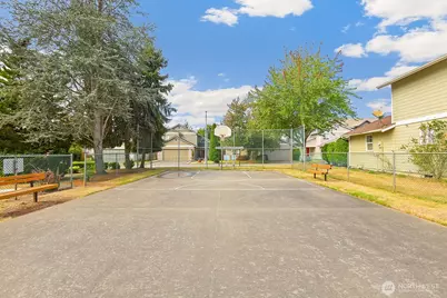 17715 Spring Lane Avenue, Marysville, WA 98271 - Photo 26