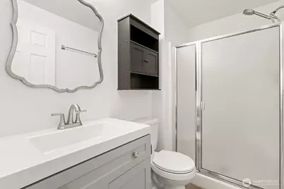 17715 Spring Lane Avenue, Marysville, WA 98271 - Photo 20