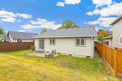 17715 Spring Lane Avenue, Marysville, WA 98271 - Photo 22