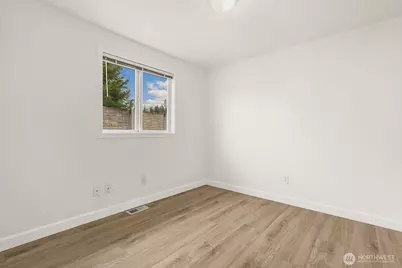 17715 Spring Lane Avenue, Marysville, WA 98271 - Photo 18