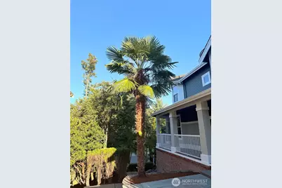 1601 Lyons Avenue NE, Renton, WA 98059 - Photo 26