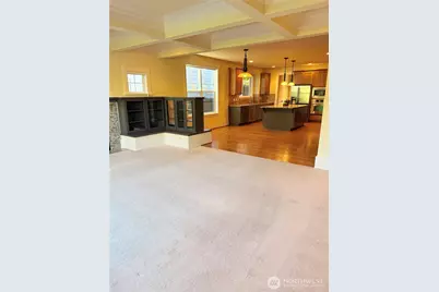 1601 Lyons Avenue NE, Renton, WA 98059 - Photo 4