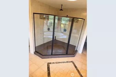1601 Lyons Avenue NE, Renton, WA 98059 - Photo 16