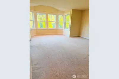 1601 Lyons Avenue NE, Renton, WA 98059 - Photo 12