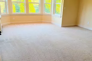 1601 Lyons Ave NE, Renton, WA 98059 - Photo 12