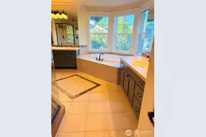 1601 Lyons Avenue NE, Renton, WA 98059 - Photo 14