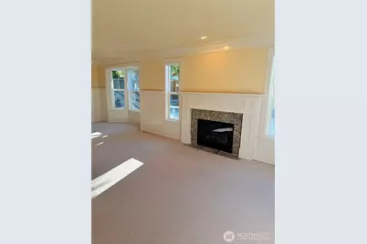1601 Lyons Avenue NE, Renton, WA 98059 - Photo 6