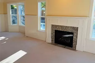 1601 Lyons Ave NE, Renton, WA 98059 - Photo 6