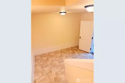 1601 Lyons Avenue NE, Renton, WA 98059 - Photo 20