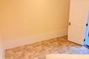 1601 Lyons Ave NE, Renton, WA 98059 - Photo 20