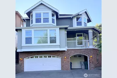1601 Lyons Avenue NE, Renton, WA 98059 - Photo 1