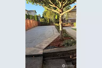 1601 Lyons Avenue NE, Renton, WA 98059 - Photo 24