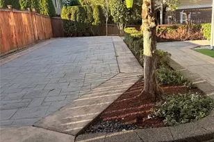 1601 Lyons Ave NE, Renton, WA 98059 - Photo 24
