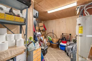 716 First Street W, South Bend, WA 98586 - Photo 28