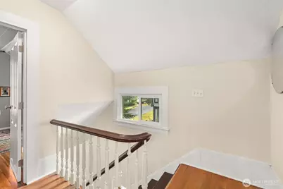 716 First Street W, South Bend, WA 98586 - Photo 20