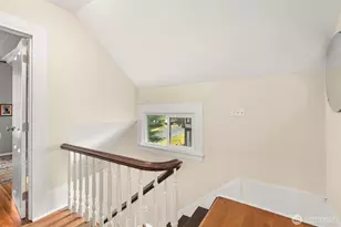 716 First Street W, South Bend, WA 98586 - Photo 20