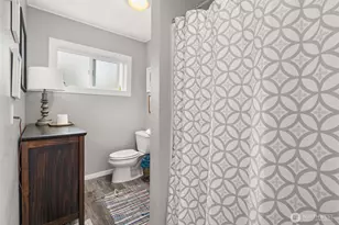 716 First Street W, South Bend, WA 98586 - Photo 24