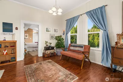 716 First Street W, South Bend, WA 98586 - Photo 12