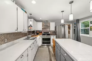 716 First Street W, South Bend, WA 98586 - Photo 14
