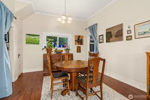 716 First Street W, South Bend, WA 98586 - Photo 16