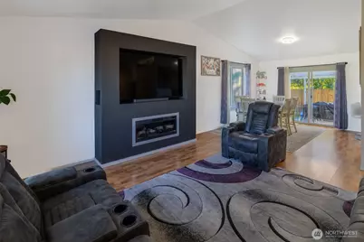 559 Algona Boulevard N, Algona, WA 98001 - Photo 10