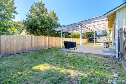 559 Algona Boulevard N, Algona, WA 98001 - Photo 26