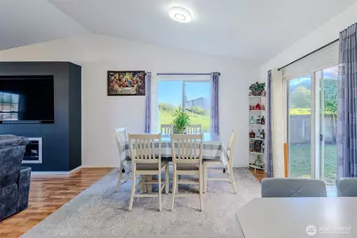 559 Algona Boulevard N, Algona, WA 98001 - Photo 14