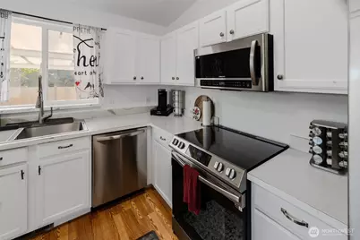 559 Algona Boulevard N, Algona, WA 98001 - Photo 16