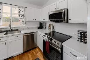 559 Algona Blvd N, Algona, WA 98001 - Photo 16