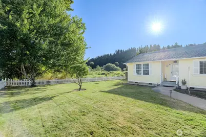 559 Algona Boulevard N, Algona, WA 98001 - Photo 6