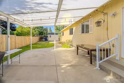 559 Algona Boulevard N, Algona, WA 98001 - Photo 28