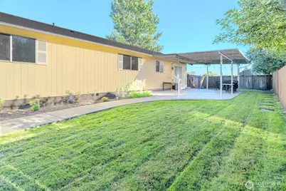 559 Algona Boulevard N, Algona, WA 98001 - Photo 30