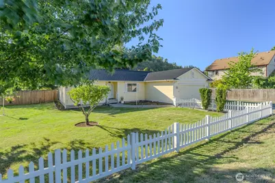 559 Algona Boulevard N, Algona, WA 98001 - Photo 2