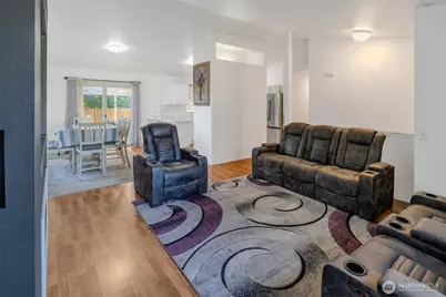 559 Algona Boulevard N, Algona, WA 98001 - Photo 8