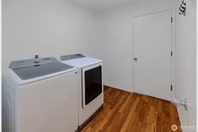 559 Algona Boulevard N, Algona, WA 98001 - Photo 24