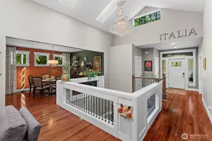 3516 80th Ave Ct NW, Gig Harbor, WA 98335 - Photo 6