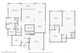 3516 80th Ave Ct NW, Gig Harbor, WA 98335 - Photo 40