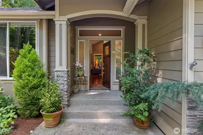 3516 80th Avenue Ct NW, Gig Harbor, WA 98335 - Photo 2