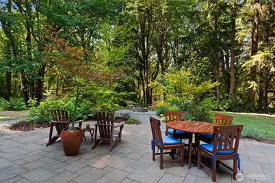 3516 80th Avenue Ct NW, Gig Harbor, WA 98335 - Photo 30