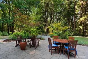 3516 80th Ave Ct NW, Gig Harbor, WA 98335 - Photo 30