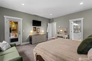 3516 80th Ave Ct NW, Gig Harbor, WA 98335 - Photo 14