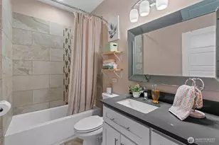 3516 80th Ave Ct NW, Gig Harbor, WA 98335 - Photo 28