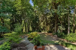 3516 80th Ave Ct NW, Gig Harbor, WA 98335 - Photo 36
