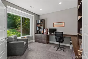3516 80th Ave Ct NW, Gig Harbor, WA 98335 - Photo 20