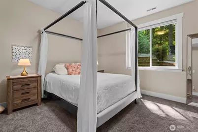3516 80th Avenue Ct NW, Gig Harbor, WA 98335 - Photo 26