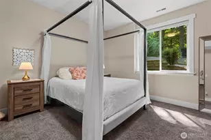 3516 80th Ave Ct NW, Gig Harbor, WA 98335 - Photo 26